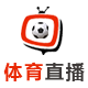 四赌神_美术解密_成益影视-评影网